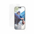 PanzerGlass Displayschutzglas | Classic Fit mit Aufbringhilfe | Apple iPhone 16 Pro Max | 2876