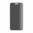 PanzerGlass Privacy Displayschutzglas | Ultra-Wide Fit mit Aufbringhilfe | Apple iPhone 16 Pro | P2862