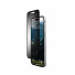 UAG Urban Armor Gear abnehmbarer Privacy Eco Displayschutz | Apple iPhone 16/15 | 14437011NA