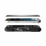 UAG Urban Armor Gear abnehmbarer Privacy Eco Displayschutz | Apple iPhone 16/15 | 14437011NA