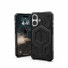 UAG Urban Armor Gear Monarch Pro MagSafe Case | Apple iPhone 16 | carbon fiber | 114458114242