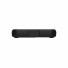 UAG Urban Armor Gear Monarch Pro MagSafe Case | Apple iPhone 16 | carbon fiber | 114458114242