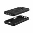 UAG Urban Armor Gear Monarch Pro MagSafe Case | Apple iPhone 16 | carbon fiber | 114458114242