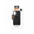 UAG Urban Armor Gear Monarch Pro MagSafe Case | Apple iPhone 16 | carbon fiber | 114458114242