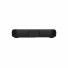 UAG Urban Armor Gear Monarch Pro MagSafe Case | Apple iPhone 16 | kevlar schwarz | 114458113940