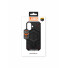 UAG Urban Armor Gear Monarch Pro MagSafe Case | Apple iPhone 16 | kevlar schwarz | 114458113940