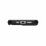 UAG Urban Armor Gear Pathfinder MagSafe Case | Apple iPhone 16 | ice (transparent) | 114466114343