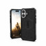 UAG Urban Armor Gear Pathfinder MagSafe Case | Apple iPhone 16 | schwarz | 114470114040