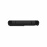 UAG Urban Armor Gear Pathfinder MagSafe Case | Apple iPhone 16 | schwarz | 114470114040