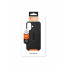 UAG Urban Armor Gear Pathfinder MagSafe Case | Apple iPhone 16 | schwarz | 114470114040