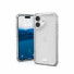 UAG Urban Armor Gear Plyo Case | Apple iPhone 16 | ice (transparent) | 114486114343