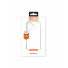 UAG Urban Armor Gear Plyo Case | Apple iPhone 16 | ice (transparent) | 114486114343