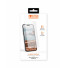 UAG Urban Armor Gear Tempered Glass Displayschutz | Apple iPhone 16/15 | 14436511NA