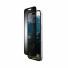 UAG Urban Armor Gear abnehmbarer Privacy Eco Displayschutz | Apple iPhone 16 Plus/15 Plus | 14436711NA