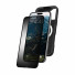UAG Urban Armor Gear abnehmbarer Privacy Eco Displayschutz | Apple iPhone 16 Plus/15 Plus | 14436711NA