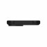 UAG Urban Armor Gear Essential Armor MagSafe Case | Apple iPhone 16 Plus | schwarz | 114447114040