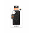 UAG Urban Armor Gear Monarch Pro MagSafe Case | Apple iPhone 16 Plus | kevlar schwarz | 114455113940