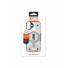 UAG Urban Armor Gear Pathfinder MagSafe Case | Apple iPhone 16 Plus | ice (transparent) | 114463114343