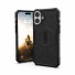 UAG Urban Armor Gear Pathfinder MagSafe Case | Apple iPhone 16 Plus | schwarz | 114467114040