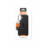 UAG Urban Armor Gear Pathfinder MagSafe Case | Apple iPhone 16 Plus | schwarz | 114467114040