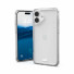 UAG Urban Armor Gear Plyo Case | Apple iPhone 16 Plus | ice (transparent) | 114483114343
