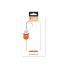 UAG Urban Armor Gear Plyo Case | Apple iPhone 16 Plus | ice (transparent) | 114483114343