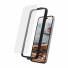 UAG Urban Armor Gear Tempered Glass Displayschutz | Apple iPhone 16 Plus/15 Plus | 14436111NA