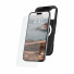 UAG Urban Armor Gear Tempered Glass Displayschutz | Apple iPhone 16 Plus/15 Plus | 14436111NA