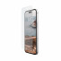 UAG Urban Armor Gear Tempered Glass Displayschutz | Apple iPhone 16 Plus/15 Plus | 14436111NA