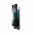 UAG Urban Armor Gear abnehmbarer Privacy Eco Displayschutz | Apple iPhone 16 Pro | 14436811NA