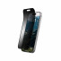 UAG Urban Armor Gear abnehmbarer Privacy Eco Displayschutz | Apple iPhone 16 Pro | 14436811NA