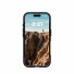 UAG Urban Armor Gear Civilian MagSafe Case | Apple iPhone 16 Pro | bordeaux (rot) | 114444119049