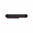 UAG Urban Armor Gear Civilian MagSafe Case | Apple iPhone 16 Pro | bordeaux (rot) | 114444119049