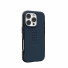 UAG Urban Armor Gear Civilian MagSafe Case | Apple iPhone 16 Pro | mallard (blau) | 114444115555