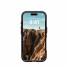 UAG Urban Armor Gear Civilian MagSafe Case | Apple iPhone 16 Pro | mallard (blau) | 114444115555