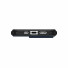 UAG Urban Armor Gear Civilian MagSafe Case | Apple iPhone 16 Pro | mallard (blau) | 114444115555