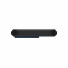 UAG Urban Armor Gear Civilian MagSafe Case | Apple iPhone 16 Pro | mallard (blau) | 114444115555