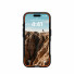 UAG Urban Armor Gear Civilian MagSafe Case | Apple iPhone 16 Pro | olive drab | 114444117272