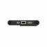UAG Urban Armor Gear Civilian MagSafe Case | Apple iPhone 16 Pro | olive drab | 114444117272
