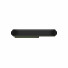 UAG Urban Armor Gear Civilian MagSafe Case | Apple iPhone 16 Pro | olive drab | 114444117272