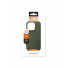 UAG Urban Armor Gear Civilian MagSafe Case | Apple iPhone 16 Pro | olive drab | 114444117272