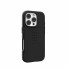 UAG Urban Armor Gear Civilian MagSafe Case | Apple iPhone 16 Pro | schwarz | 114444114040