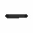 UAG Urban Armor Gear Civilian MagSafe Case | Apple iPhone 16 Pro | schwarz | 114444114040