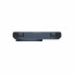UAG Urban Armor Gear Essential Armor MagSafe Case | Apple iPhone 16 Pro | cloud blau (transparent) | 114448114151