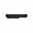 UAG Urban Armor Gear Essential Armor MagSafe Case | Apple iPhone 16 Pro | schwarz | 114448114040