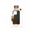 UAG Urban Armor Gear Metropolis LT MagSafe Case | Apple iPhone 16 Pro | kevlar olive | 114452113972