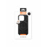 UAG Urban Armor Gear Monarch Case | Apple iPhone 16 Pro | carbon fiber | 114460114242