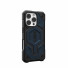 UAG Urban Armor Gear Monarch Pro MagSafe Case | Apple iPhone 16 Pro | mallard (blau) | 114456115555