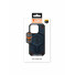 UAG Urban Armor Gear Monarch Pro MagSafe Case | Apple iPhone 16 Pro | mallard (blau) | 114456115555