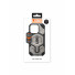 UAG Urban Armor Gear Monarch Pro MagSafe Case | Apple iPhone 16 Pro | titan | 114456113636